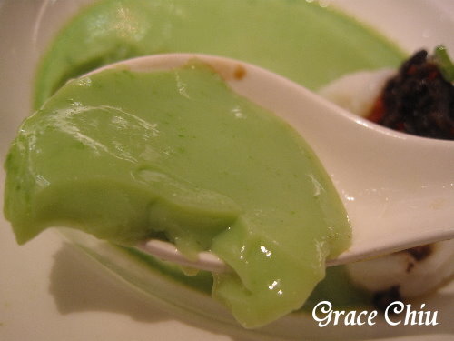 大三元酒樓,衡陽路/喜宴場地/台北港式飲茶/粵菜餐廳/外燴服務/年菜/春酒尾牙