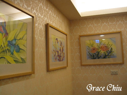 大三元酒樓,衡陽路/喜宴場地/台北港式飲茶/粵菜餐廳/外燴服務/年菜/春酒尾牙