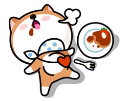 大三元酒樓：『口碑卷』【台北。大三元酒樓】皮脆肉嫩又多汁的烤鴨上桌嚕!!!