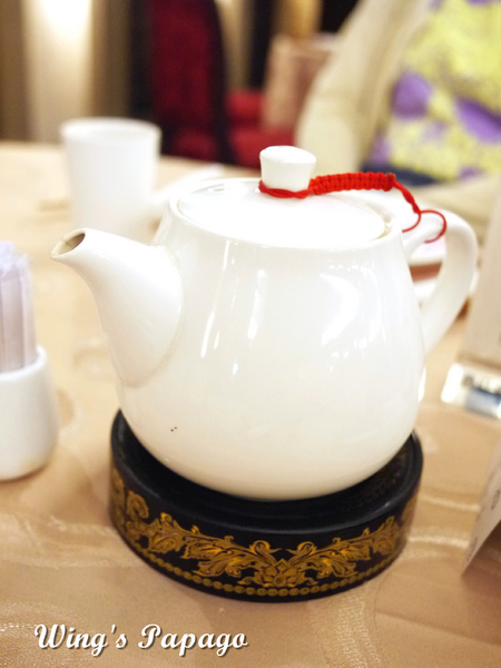 大三元酒樓：傳統粵式料理。大三元酒樓烤大鴨體驗