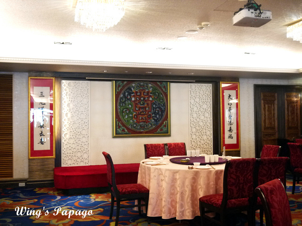 大三元酒樓：傳統粵式料理。大三元酒樓烤大鴨體驗