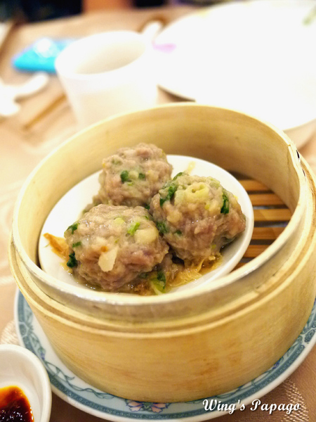 大三元酒樓：傳統粵式料理。大三元酒樓烤大鴨體驗