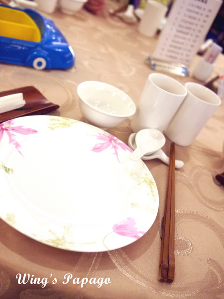 大三元酒樓：傳統粵式料理。大三元酒樓烤大鴨體驗