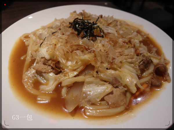 大尾本家串燒居食:【口碑券08】日本風格的巷弄居酒屋「大尾本家串燒居食」