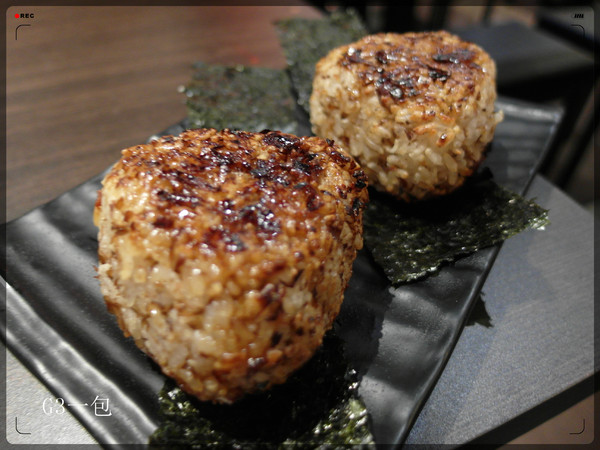 大尾本家串燒居食:【口碑券08】日本風格的巷弄居酒屋「大尾本家串燒居食」