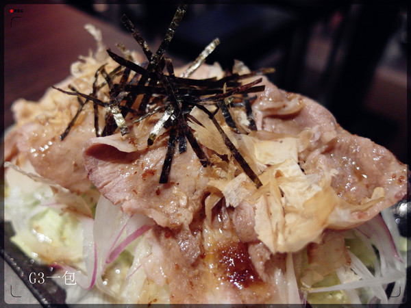 大尾本家串燒居食:【口碑券08】日本風格的巷弄居酒屋「大尾本家串燒居食」