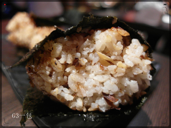 大尾本家串燒居食:【口碑券08】日本風格的巷弄居酒屋「大尾本家串燒居食」