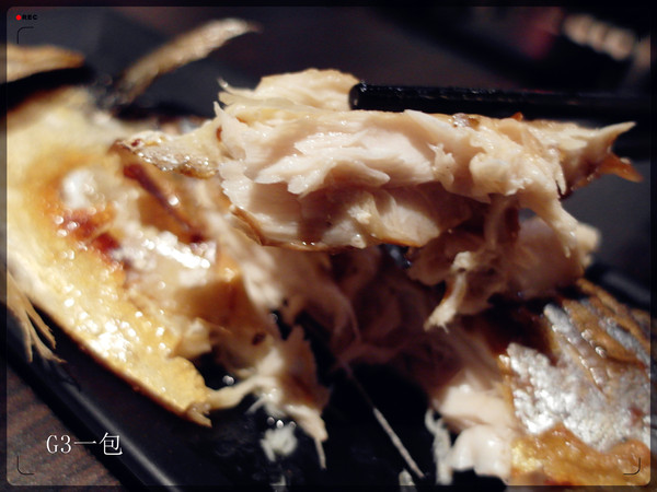 大尾本家串燒居食:【口碑券08】日本風格的巷弄居酒屋「大尾本家串燒居食」