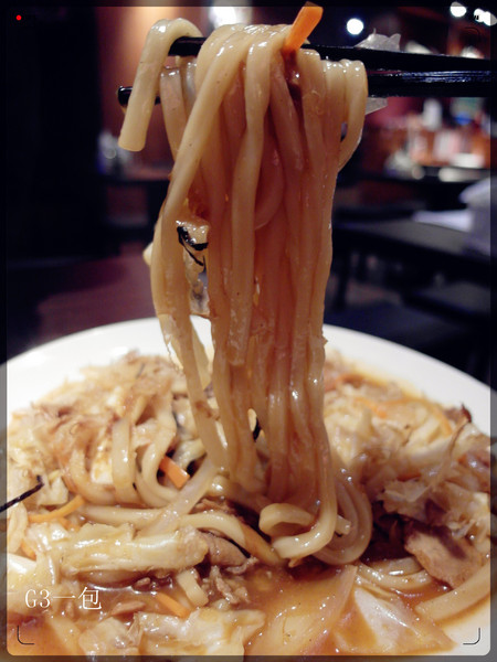 大尾本家串燒居食:【口碑券08】日本風格的巷弄居酒屋「大尾本家串燒居食」