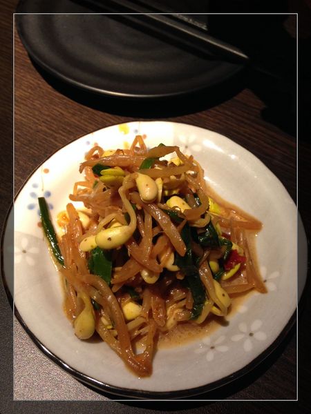 大尾本家串燒居食：【券】日式串燒必嚐美味～【大尾本家串燒居食】雙人免費體驗！