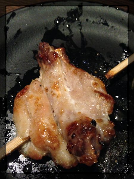 大尾本家串燒居食：【券】日式串燒必嚐美味～【大尾本家串燒居食】雙人免費體驗！