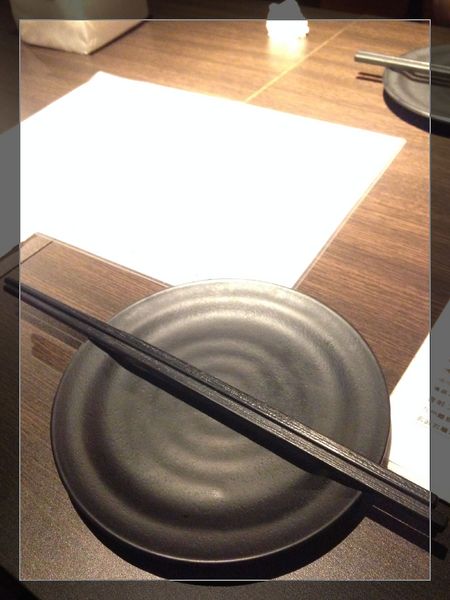 大尾本家串燒居食：【券】日式串燒必嚐美味～【大尾本家串燒居食】雙人免費體驗！