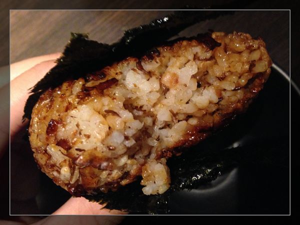 大尾本家串燒居食：【券】日式串燒必嚐美味～【大尾本家串燒居食】雙人免費體驗！