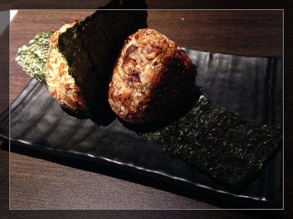 大尾本家串燒居食：【券】日式串燒必嚐美味～【大尾本家串燒居食】雙人免費體驗！