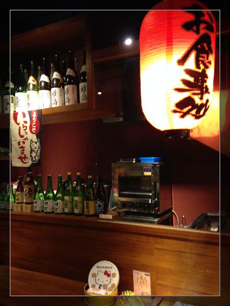 大尾本家串燒居食：【券】日式串燒必嚐美味～【大尾本家串燒居食】雙人免費體驗！