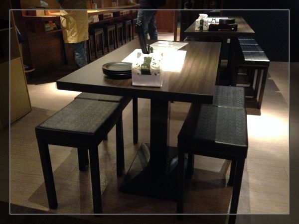 大尾本家串燒居食：【券】日式串燒必嚐美味～【大尾本家串燒居食】雙人免費體驗！