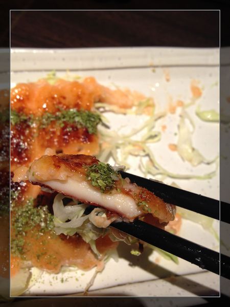 大尾本家串燒居食：【券】日式串燒必嚐美味～【大尾本家串燒居食】雙人免費體驗！