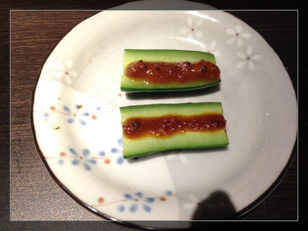 大尾本家串燒居食：【券】日式串燒必嚐美味～【大尾本家串燒居食】雙人免費體驗！