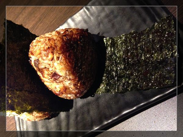 大尾本家串燒居食：【券】日式串燒必嚐美味～【大尾本家串燒居食】雙人免費體驗！