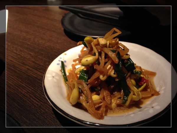 大尾本家串燒居食：【券】日式串燒必嚐美味～【大尾本家串燒居食】雙人免費體驗！