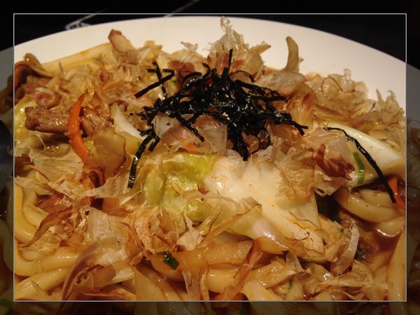 大尾本家串燒居食：【券】日式串燒必嚐美味～【大尾本家串燒居食】雙人免費體驗！