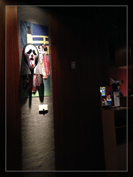 大尾本家串燒居食：【券】日式串燒必嚐美味～【大尾本家串燒居食】雙人免費體驗！