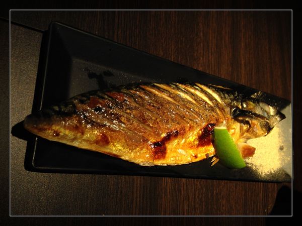 大尾本家串燒居食：【券】日式串燒必嚐美味～【大尾本家串燒居食】雙人免費體驗！