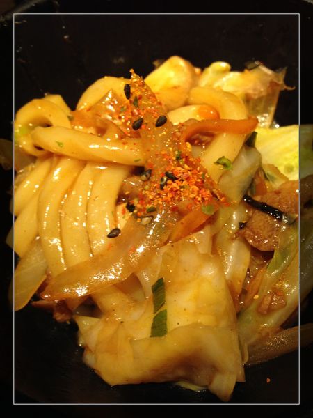 大尾本家串燒居食：【券】日式串燒必嚐美味～【大尾本家串燒居食】雙人免費體驗！