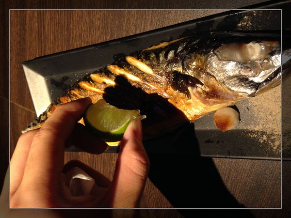 大尾本家串燒居食：【券】日式串燒必嚐美味～【大尾本家串燒居食】雙人免費體驗！