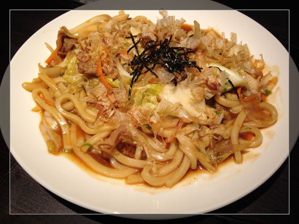 大尾本家串燒居食：【券】日式串燒必嚐美味～【大尾本家串燒居食】雙人免費體驗！