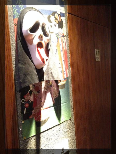 大尾本家串燒居食：【券】日式串燒必嚐美味～【大尾本家串燒居食】雙人免費體驗！