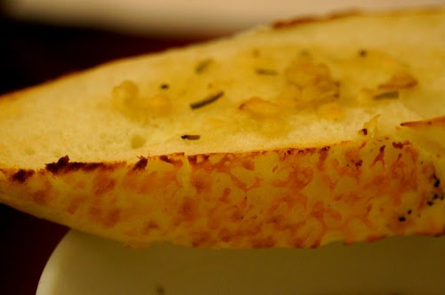 O'LA PASTA & BAR 喔啦義大利麵&吧:平價義大利麵【喔啦義大利麵 &吧】