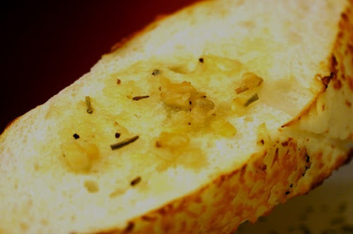 O'LA PASTA & BAR 喔啦義大利麵&吧:平價義大利麵【喔啦義大利麵 &吧】