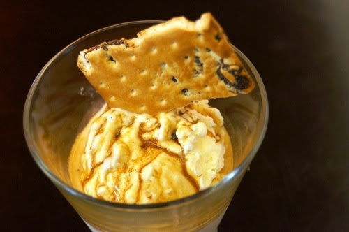 O'LA PASTA & BAR 喔啦義大利麵&吧:平價義大利麵【喔啦義大利麵 &吧】