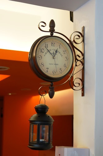 O'LA PASTA & BAR 喔啦義大利麵&吧:平價義大利麵【喔啦義大利麵 &吧】