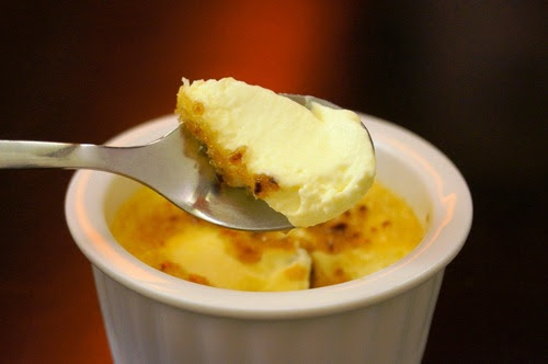 O'LA PASTA & BAR 喔啦義大利麵&吧:平價義大利麵【喔啦義大利麵 &吧】