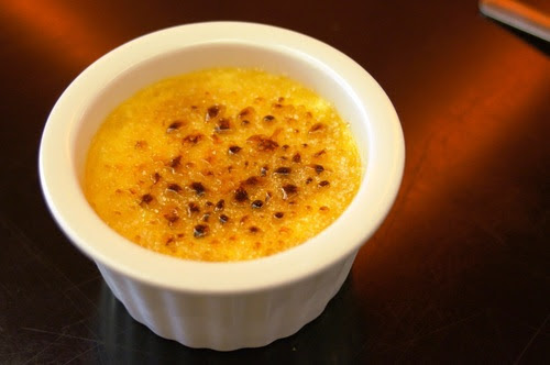 O'LA PASTA & BAR 喔啦義大利麵&吧:平價義大利麵【喔啦義大利麵 &吧】