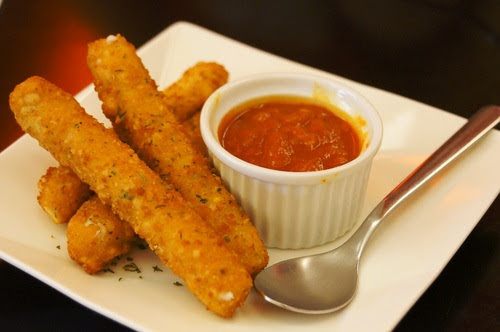 O'LA PASTA & BAR 喔啦義大利麵&吧:平價義大利麵【喔啦義大利麵 &吧】