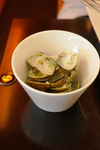 O'LA PASTA & BAR 喔啦義大利麵&吧:平價義大利麵【喔啦義大利麵 &吧】