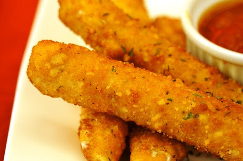 O'LA PASTA & BAR 喔啦義大利麵&吧:平價義大利麵【喔啦義大利麵 &吧】