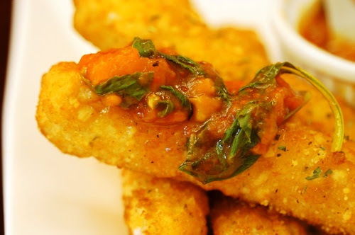 O'LA PASTA & BAR 喔啦義大利麵&吧:平價義大利麵【喔啦義大利麵 &吧】