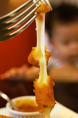 O'LA PASTA & BAR 喔啦義大利麵&吧:平價義大利麵【喔啦義大利麵 &吧】