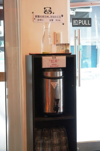 O'LA PASTA & BAR 喔啦義大利麵&吧:平價義大利麵【喔啦義大利麵 &吧】