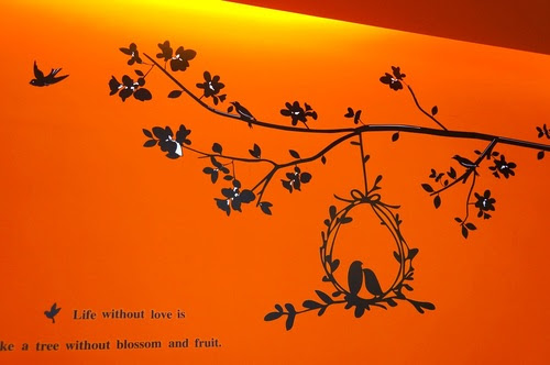 O'LA PASTA & BAR 喔啦義大利麵&吧:平價義大利麵【喔啦義大利麵 &吧】