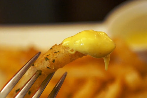 O'LA PASTA & BAR 喔啦義大利麵&吧:平價義大利麵【喔啦義大利麵 &吧】