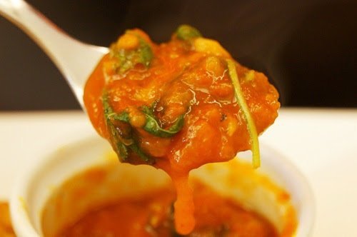 O'LA PASTA & BAR 喔啦義大利麵&吧:平價義大利麵【喔啦義大利麵 &吧】