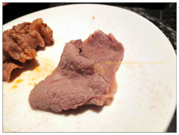 DSCF3673_副本_副本