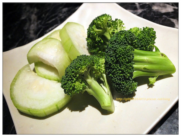 DSCF3695_副本_副本