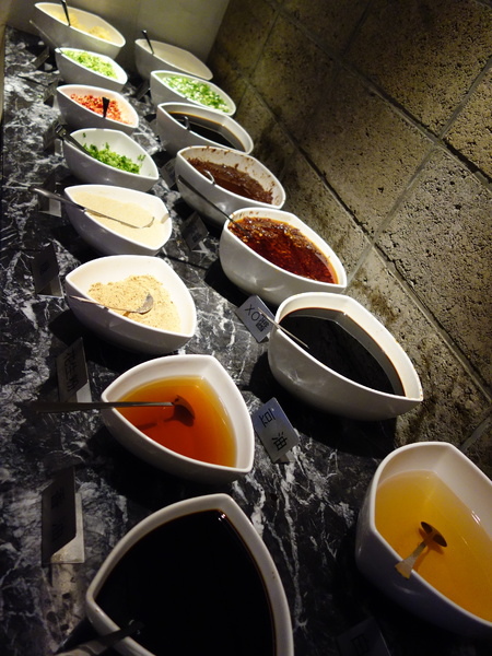 cm20140701___4a793589f832b2aecba72234e93