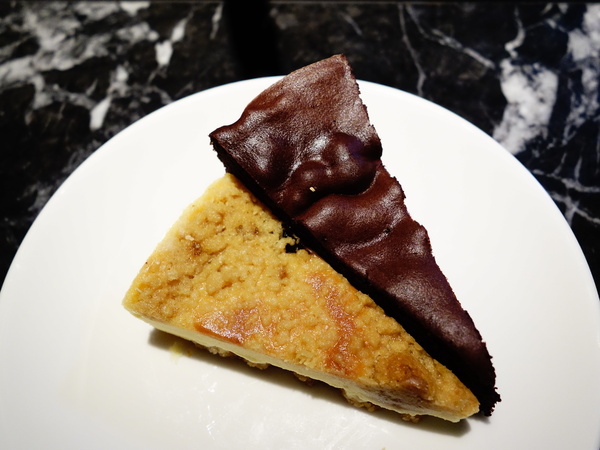 cm20140701___091549f494268f577710110fd93